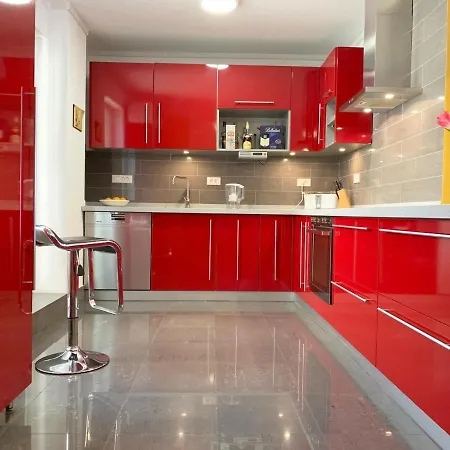 Mino Apartment Cluj-Napoca