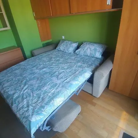 Apartment Mino Cluj-Napoca